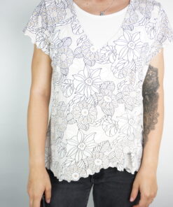 T-Shirt Gr. M
