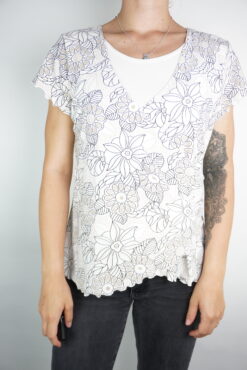 T-Shirt Gr. M