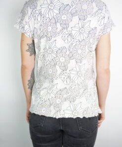 Alternative view of T-Shirt Gr. M