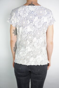 Alternative view of T-Shirt Gr. M