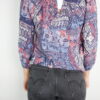 Bluse Gr. ca. S – Bild 2