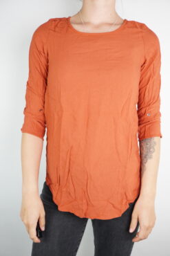 Vero Moda Bluse Gr. XS