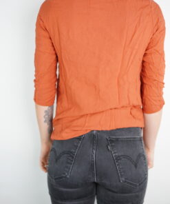 Alternative view of Vero Moda Bluse Gr. XS