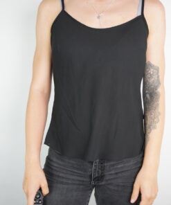 Blusen Top Gr. XS