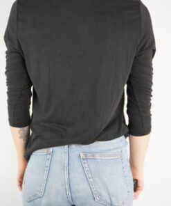 Alternative view of Vero Moda Langarm Shirt Gr. XS