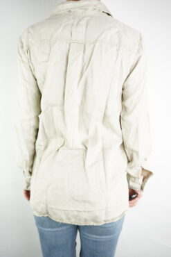 Alternative view of Zara Hemd Gr. M