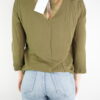 Vero Moda Bluse Gr. S – Bild 2