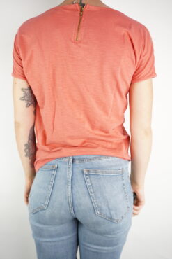 Alternative view of Even&Odd Bluse Gr. S