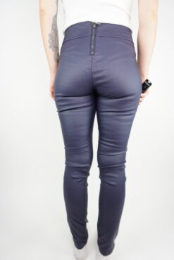 Alternative view of Cream Hose Gr. 34
