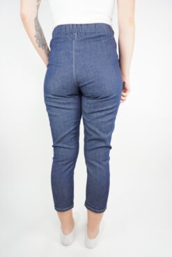 Alternative view of Hose Gr. XS