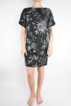 Paul&Joe Kleid Gr. S