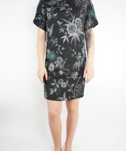 Paul&Joe Kleid Gr. S