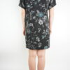 Paul&Joe Kleid Gr. S – Bild 2