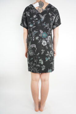 Alternative view of Paul&Joe Kleid Gr. S