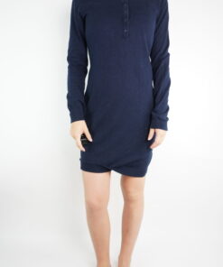 Kleid Gr. S