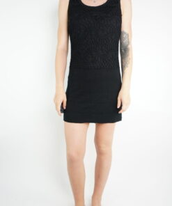Kleid Gr. M