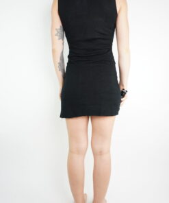 Alternative view of Kleid Gr. M