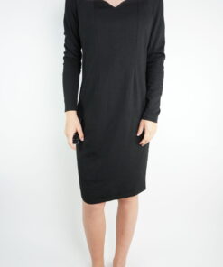Kleid Gr. XL