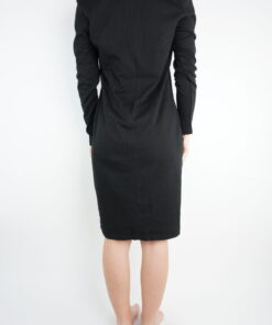 Alternative view of Kleid Gr. XL
