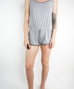 Jumpsuit Gr. M