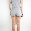 Jumpsuit Gr. M – Bild 2