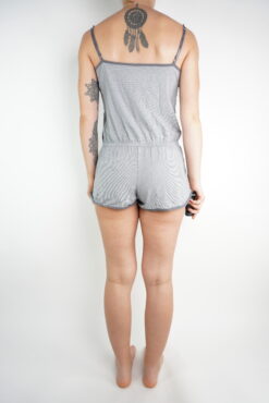 Alternative view of Jumpsuit Gr. M
