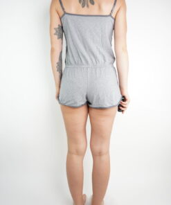 Alternative view of Jumpsuit Gr. M