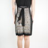 Kleid Gr. XS – Bild 2