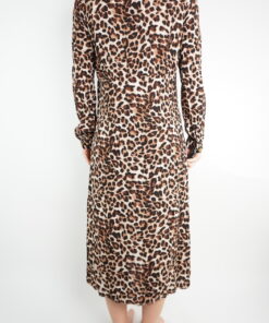 Alternative view of VILA Kleid Gr. S