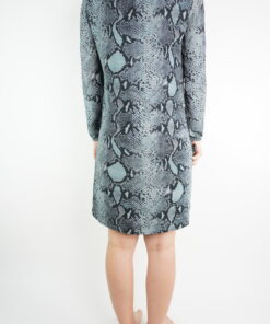 Alternative view of Tom Tailor Kleid Gr. XS