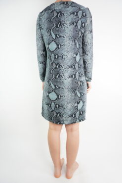 Alternative view of Tom Tailor Kleid Gr. XS