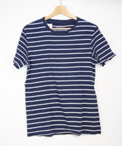 T-Shirt Gr. S