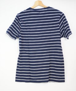 Alternative view of T-Shirt Gr. S