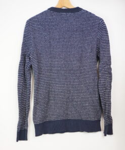 Alternative view of Selected Homme Strickpullover Gr. S