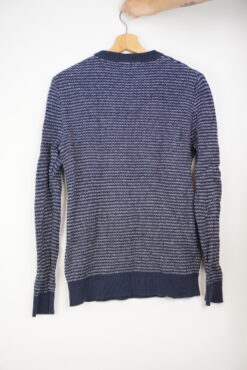 Alternative view of Selected Homme Strickpullover Gr. S