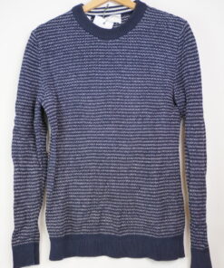 Selected Homme Strickpullover Gr. S