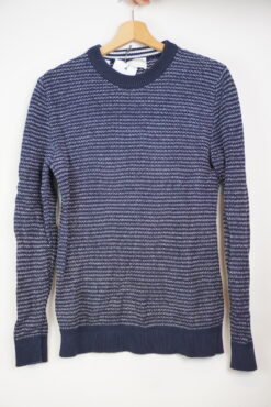 Selected Homme Strickpullover Gr. S