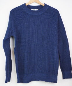 Selected Homme Strickpullover Gr. S