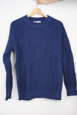 Selected Homme Strickpullover Gr. S