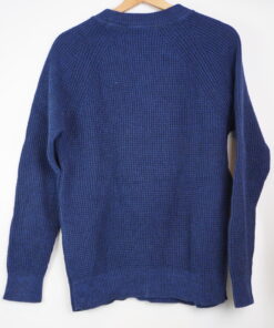 Alternative view of Selected Homme Strickpullover Gr. S