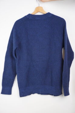 Alternative view of Selected Homme Strickpullover Gr. S