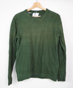 Selected Homme Strickpullover Gr. S