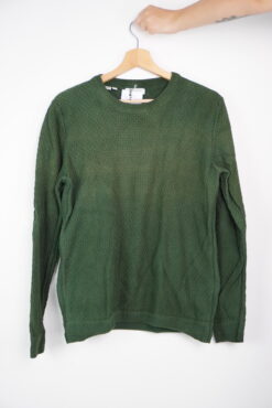 Selected Homme Strickpullover Gr. S