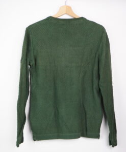 Alternative view of Selected Homme Strickpullover Gr. S