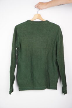 Alternative view of Selected Homme Strickpullover Gr. S