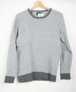 Selected Homme Strickpullover Gr. S