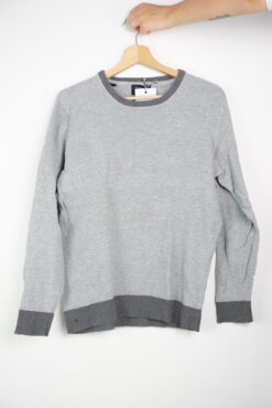 Selected Homme Strickpullover Gr. S