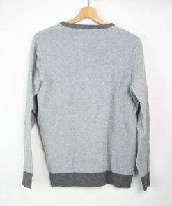 Alternative view of Selected Homme Strickpullover Gr. S