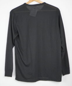 Alternative view of Langarm Shirt Gr. M