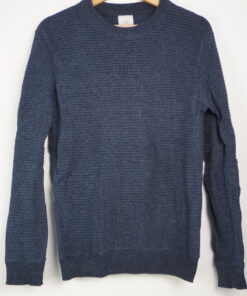 Strickpullover Gr. S